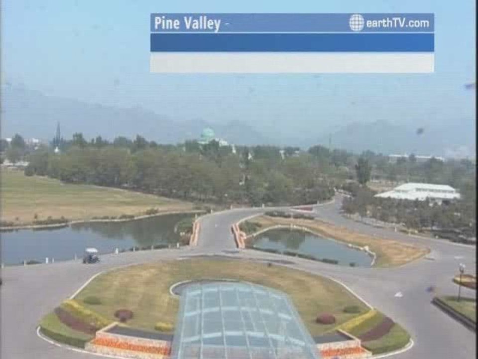 Niagara Falls - Canada, Honolulu - USA, Amsterdam - Netherlands, Dubai - United Arab Emirates, Udaipur - India, Pine Valley - Beijing - China, Seattle - USA