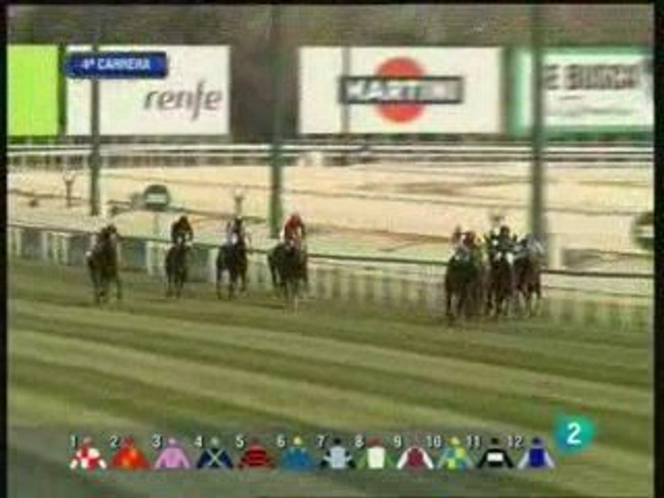 2009.04.05, nº 81 LZ (Hand 1ªp) Zona Cero