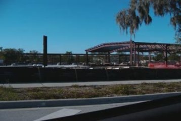 The making of Shine Athletics