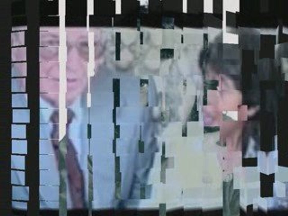 Potito camaron il tito_0001