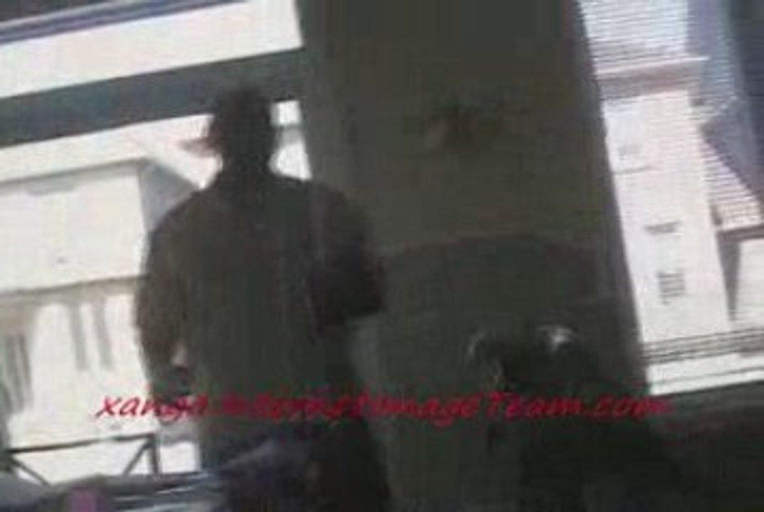 http://Xango.internetimageteam.com