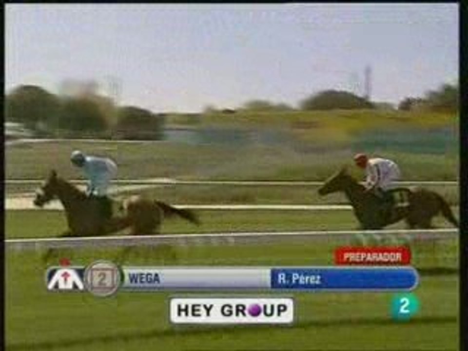 2009.04.05, nº 82 LZ (Potrancas 3a, C) Wega