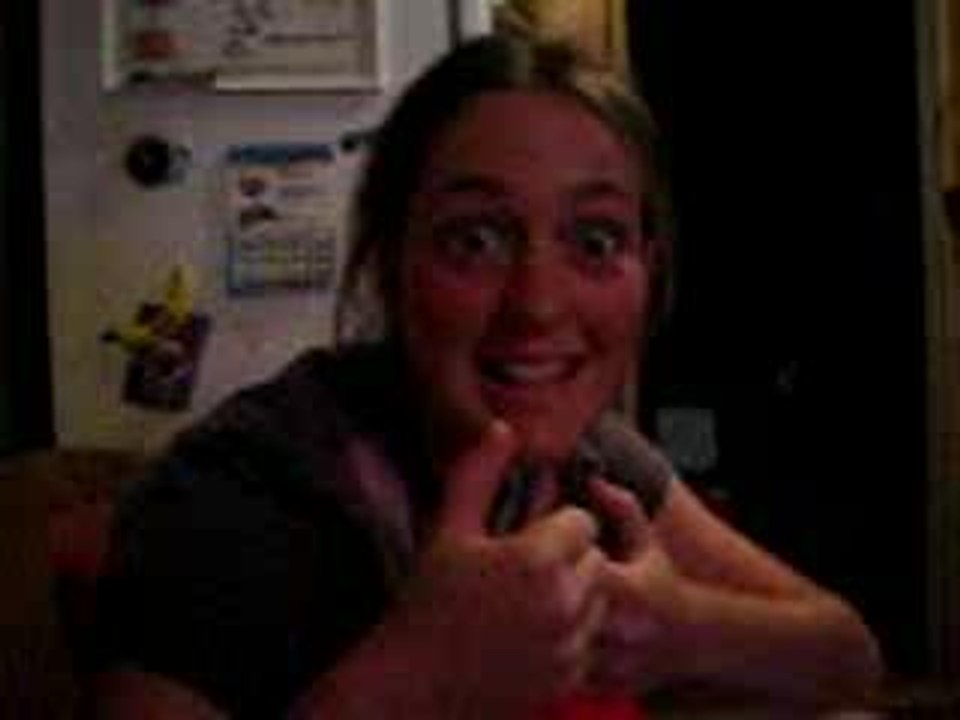 encore et toujours emma