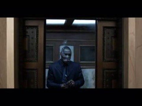 Busta Rhymes - Respect My Conglomerate [Trailer]