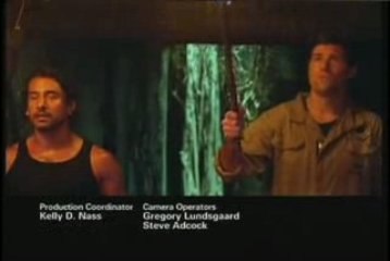 5x15 - Follow The Leader