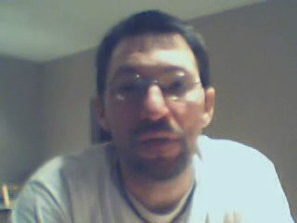 Infinity 800 2x2 Prosperity Formula [Regenesis 2x2] The C...