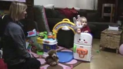 Kid's Clothing: Kmart Designer, Kim