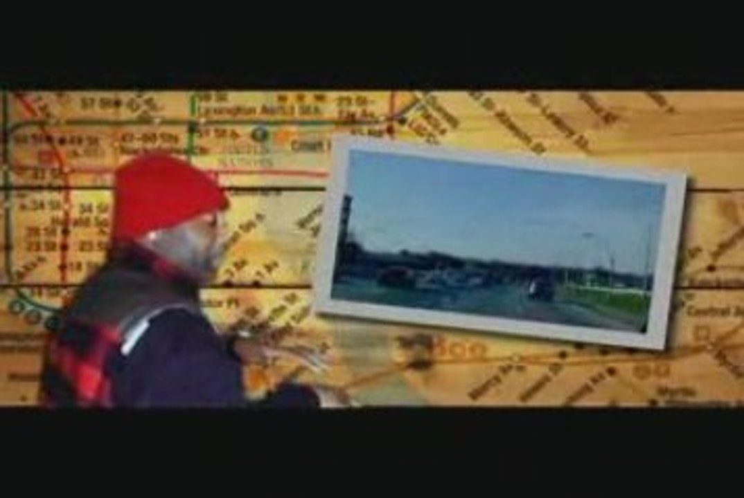Remo Da Rapstar - Back Home / NEW