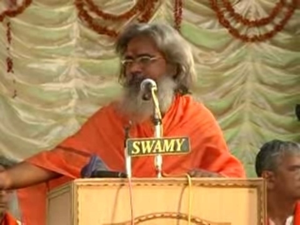 Shri Kamalkumara Swamy_1