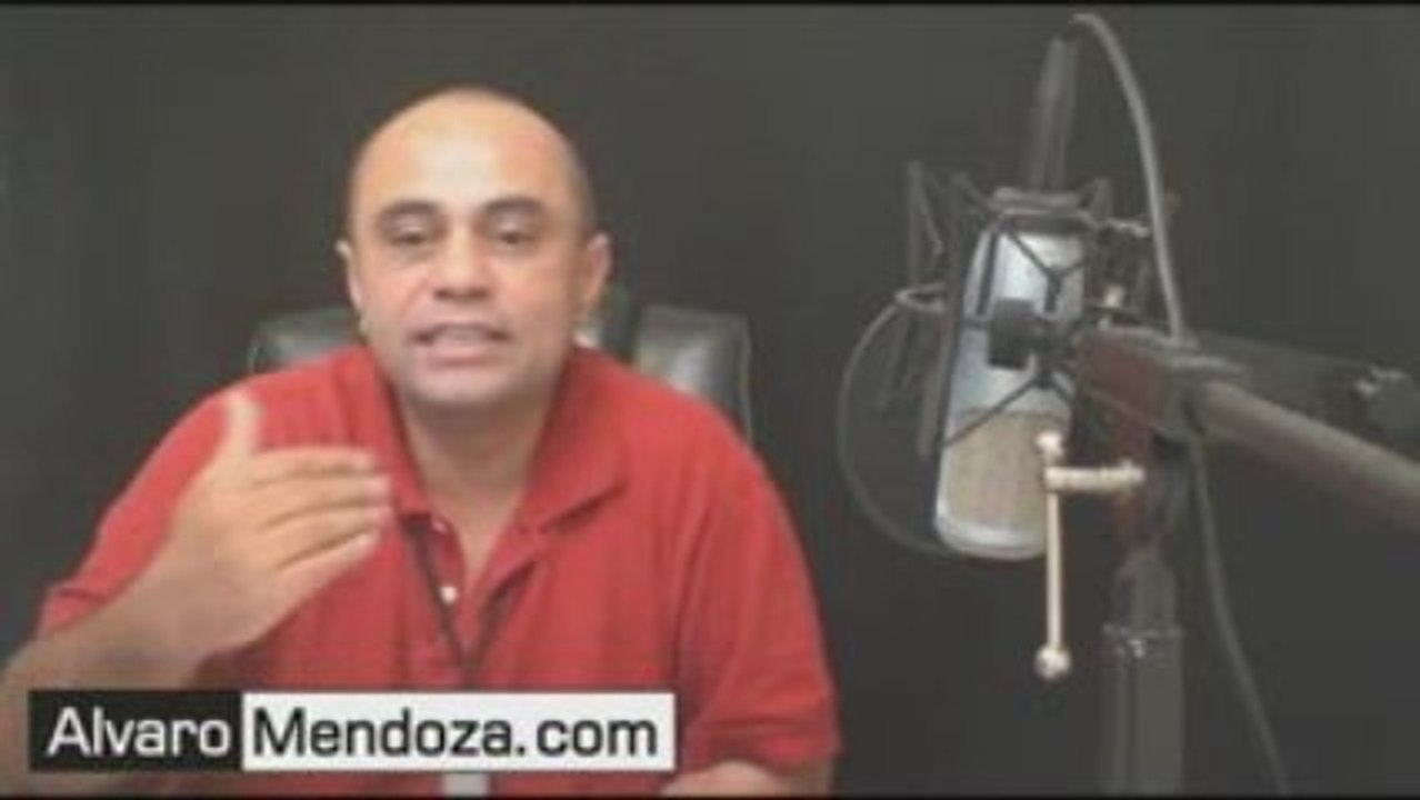 Iniciando un negocio por Internet