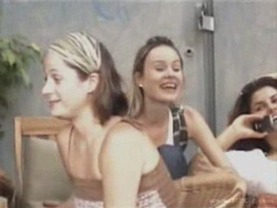 QUARTIER DE FLORENTIN A TEL AVIV