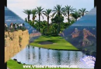 Phoenix, Arizona City Interesting Facts