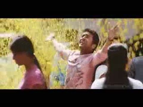 Ayan - Vizhi Moodi Video by Surya and Tamanna