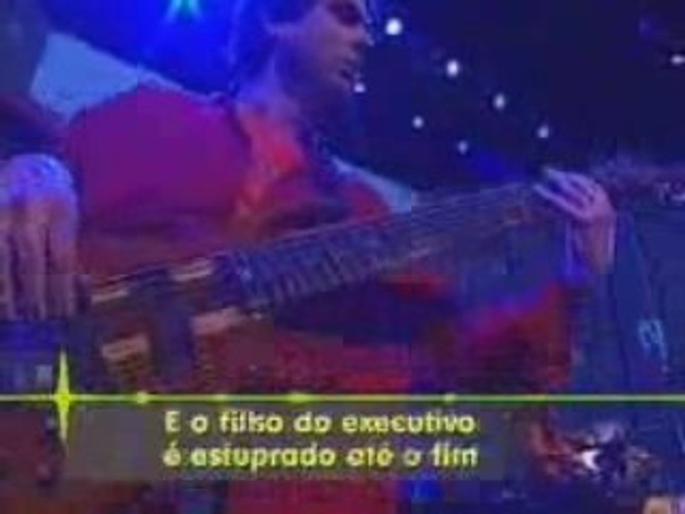 Classemédia