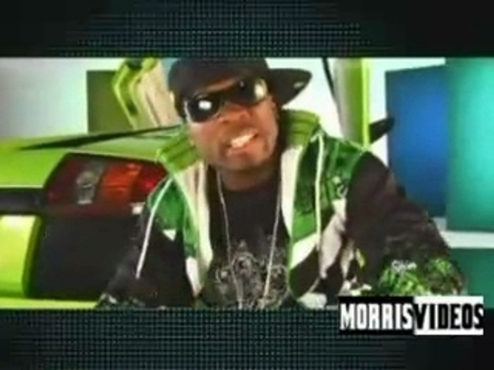 Rick Ross  Feat. 50 Cent  & Jay-z - Dolla Bill remix / NEW