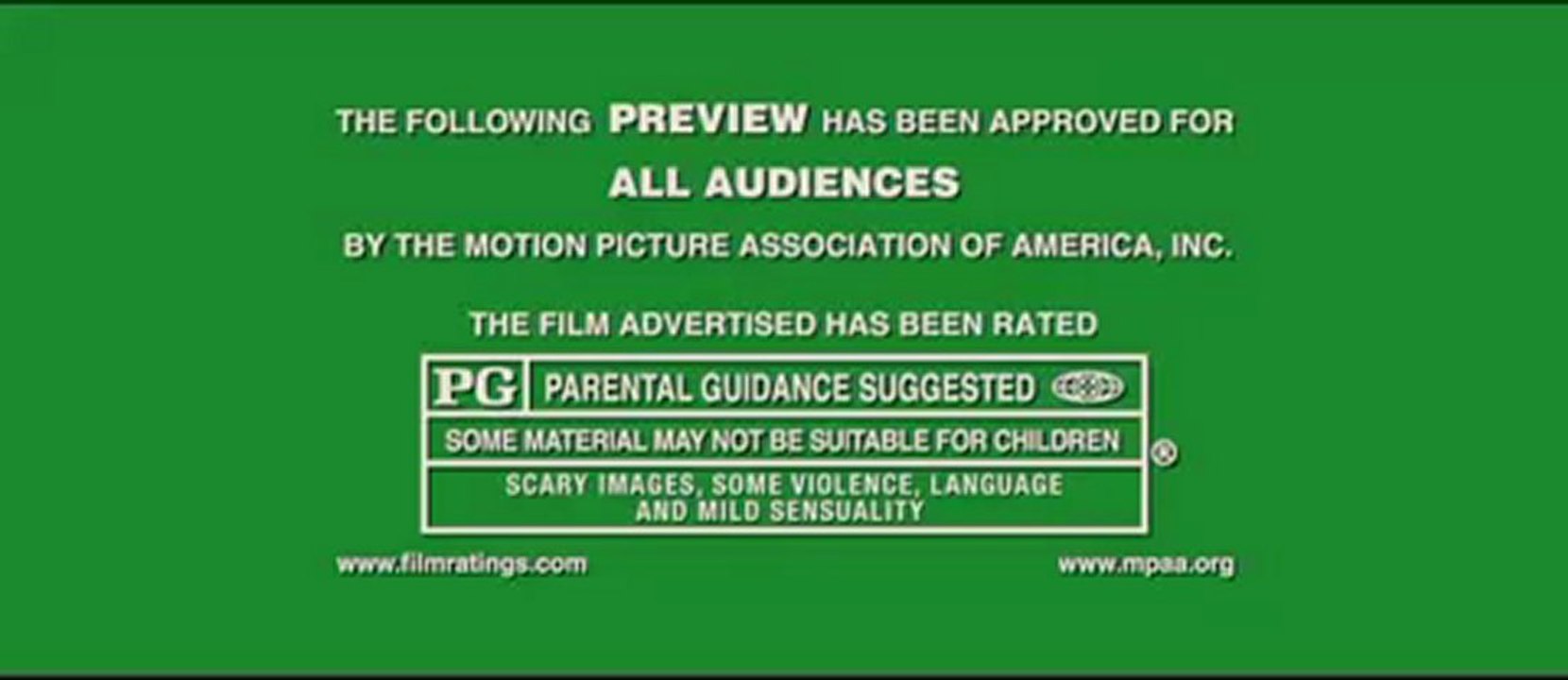 Harry Potter 3D Harry Potter and the Half Blood Prince Imax