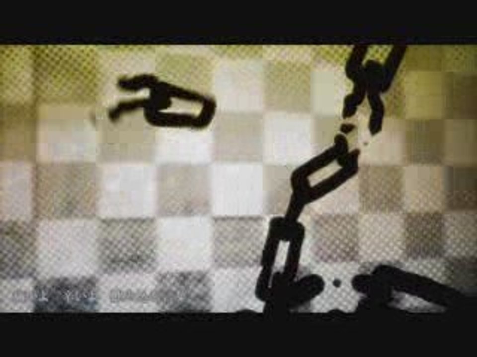 11 - Hatsune Miku - Black Rock Shooter