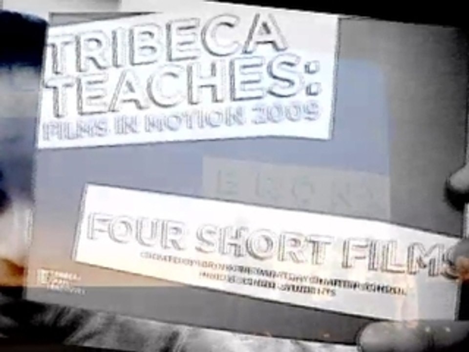 Micro-Mini Doctrine: Status Update