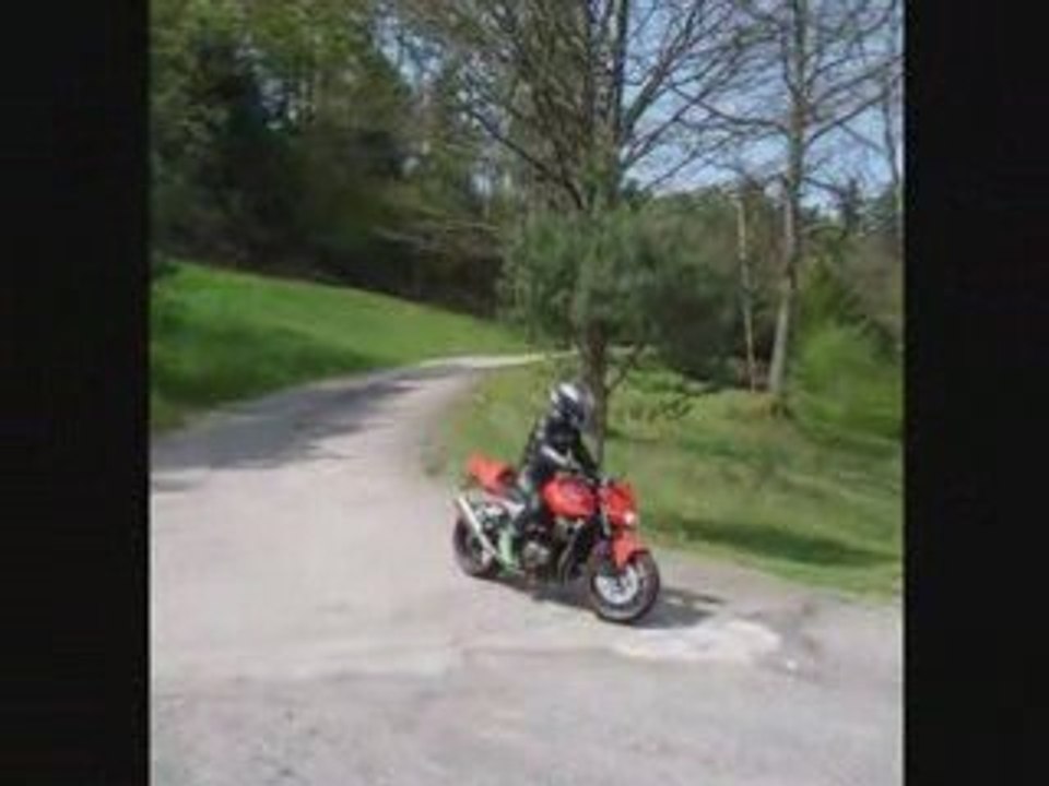 WBTP DABO 25-26-04-2009