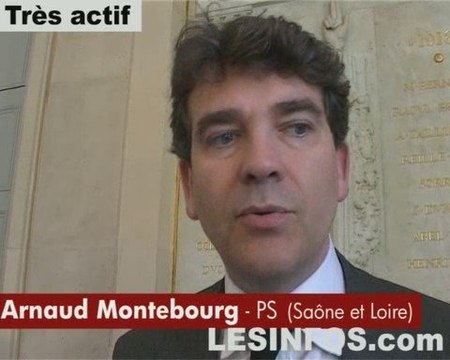 Absentéisme : des députés préfèrent la buvette !