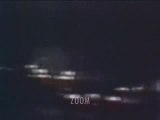 UFO OVNI filmado no Brasil em 1991