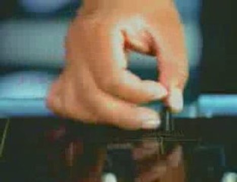 Dilated Peoples - Worse Comes To Worst