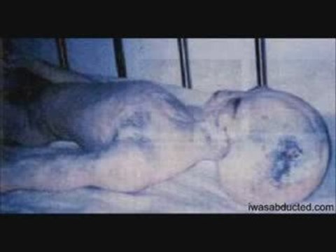 Real Ufos Ovnis Extraterrestres Aliens