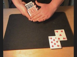 Colour Burn Mode in Photoshop 🎨