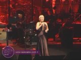 Sezen Aksu İzmir Konseri - İzmir'in Kızları