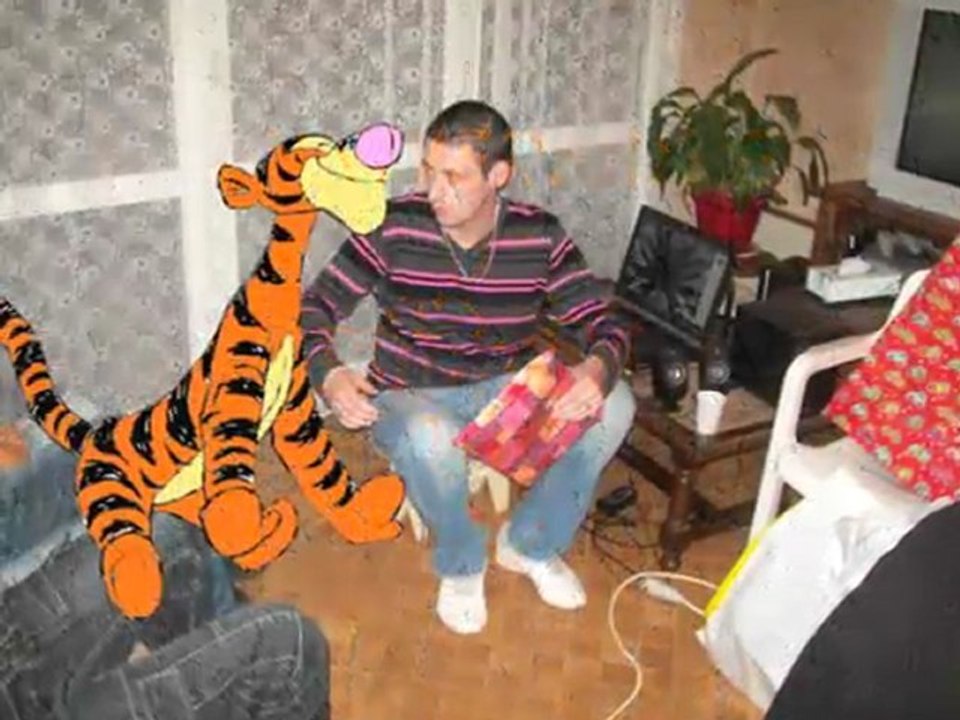 Anniversaire tigrou 01