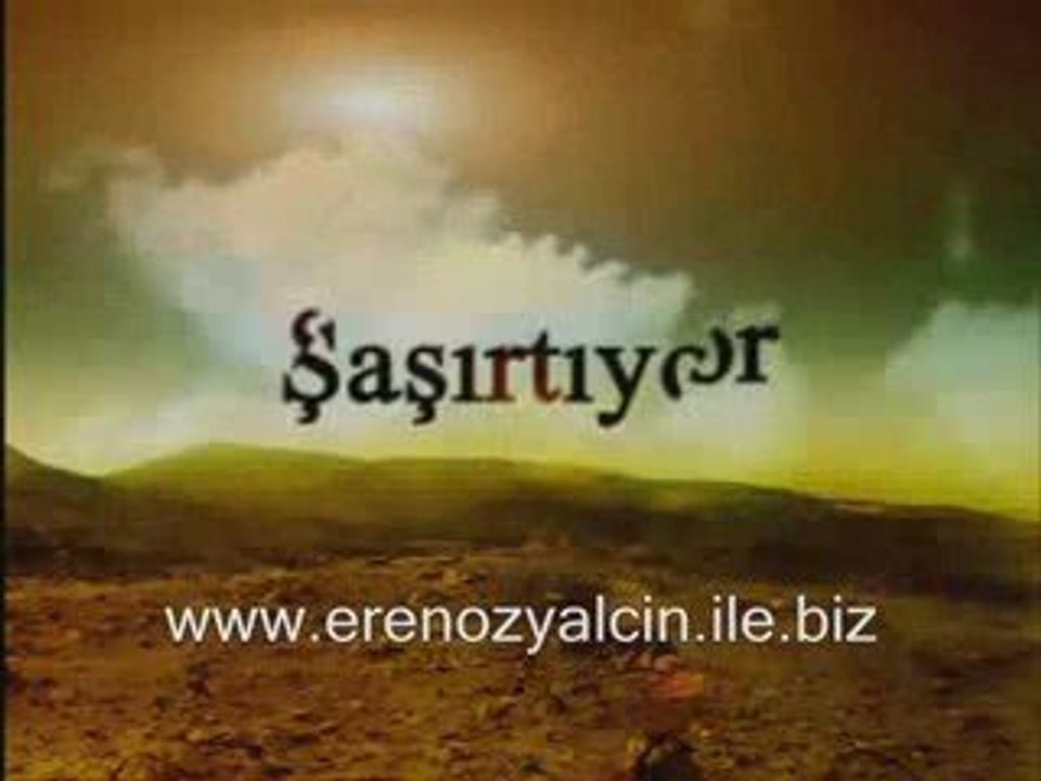 Tek Türkiye 67.Bölüm Fragmanı Haticeli