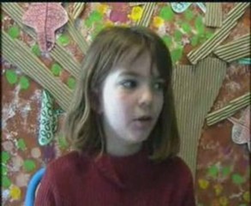 debout sur le zinc - dslz - poil aux yeux