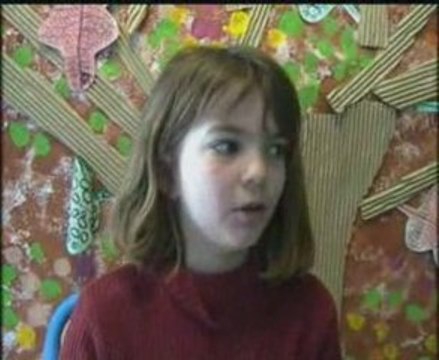 debout sur le zinc - dslz - poil aux yeux