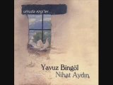 Yavuz Bingol -  pencereden kar geliyor