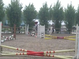 Concour 26 avril Izeure