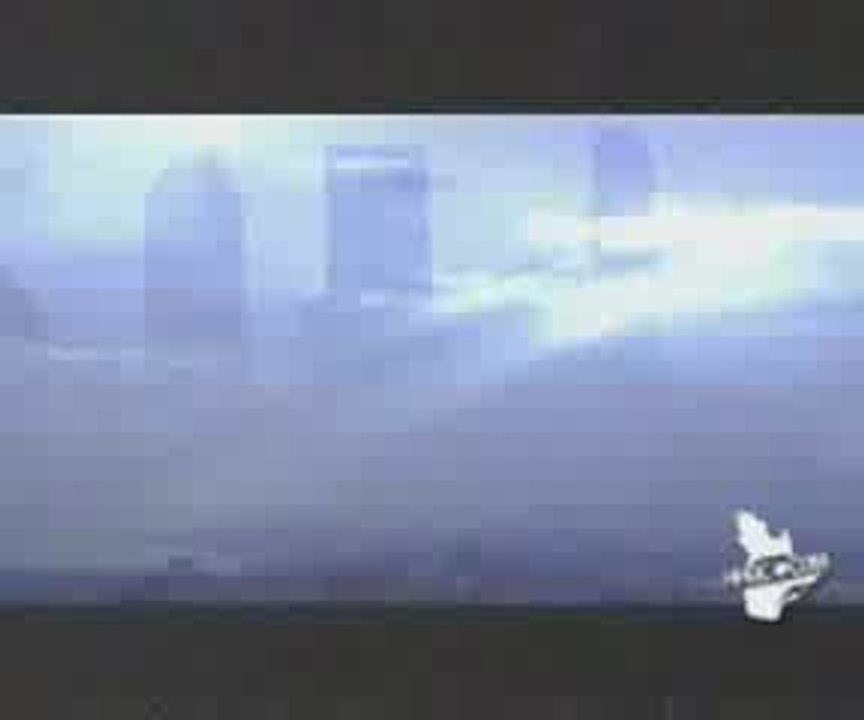 Le Connaisseur - Sur le corner