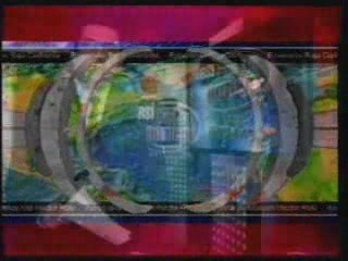 090429 festival del conocimiento