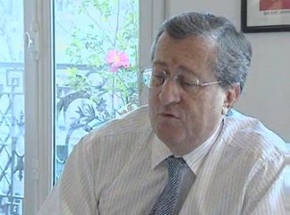 Dossier: La dépollution des sols