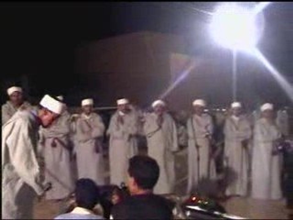 Ahwach ifrane tankrt 2008 3