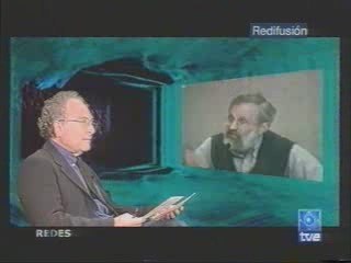 Kenneth Kendler (2): Genetica de la depresion y ansiedad