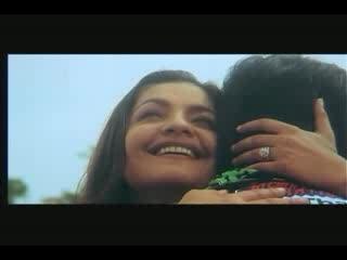 Kabhi Na Kabhi-Mil Gai Mil Gai