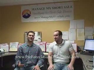How to Save an FHA Property from Foreclosure Sale