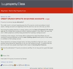 UK Auction Properties