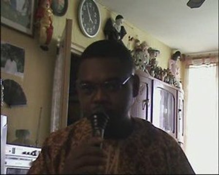 TELEPHONE DU PASTEUR GOUDRON : 06 75 04 35 36