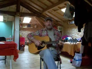 West Coast Blues - Blind Blake