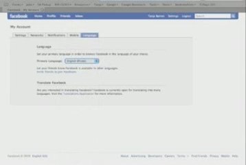 How To Talk Like A Pirate On Facebook!