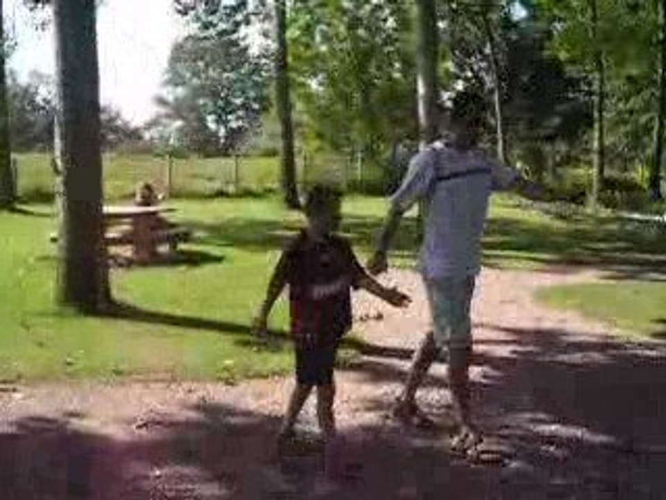 Vacances Varlas aout 2007 096