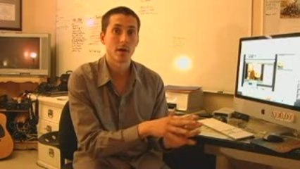 Mobile Bartender Contracts & Agreements