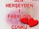 Aşkıma hayalet_9060@hotmail.com