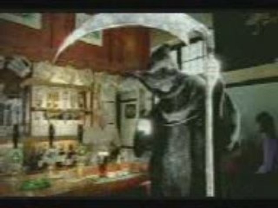 komikler hayalet AZRAIL hayalet_9060@hotmail.com